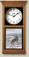 nature_wildlife_clocks001012.jpg