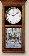 nature_wildlife_clocks001020.jpg