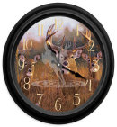 nature_wildlife_clocks002012.jpg
