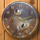 nature_wildlife_clocks002021.jpg